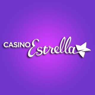 Casino Estrella .